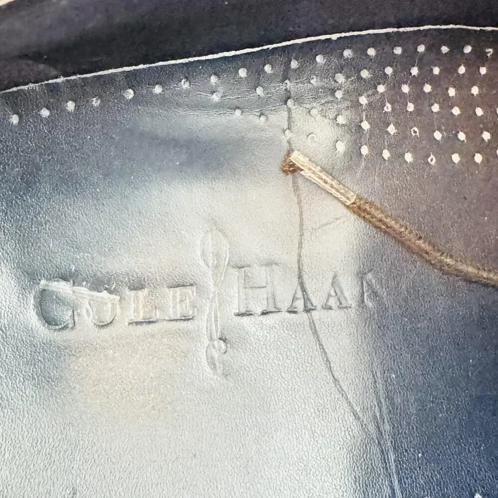 Cole Haan cole haan