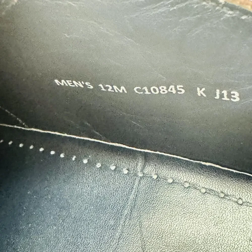 Cole Haan cole haan