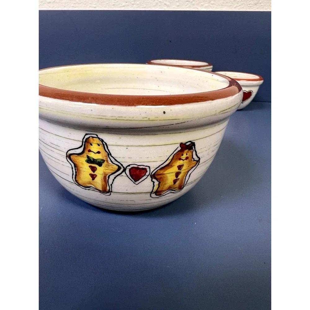 Boyds Bears never used