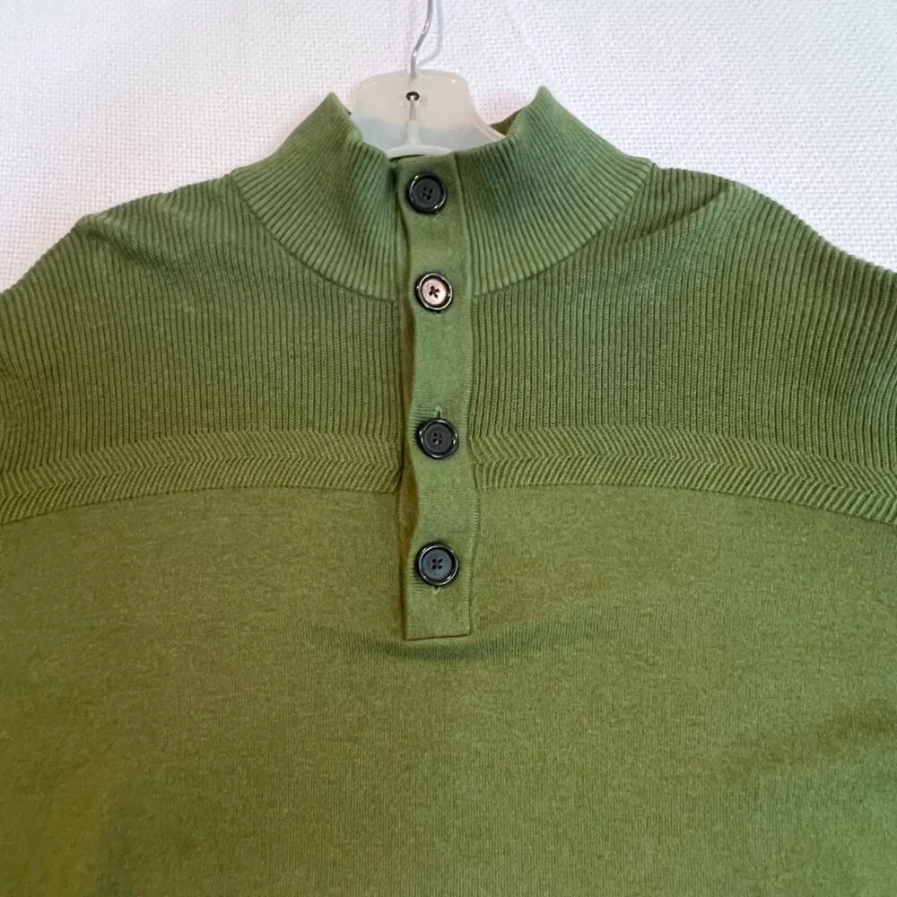 Banana Republic stay stylish
