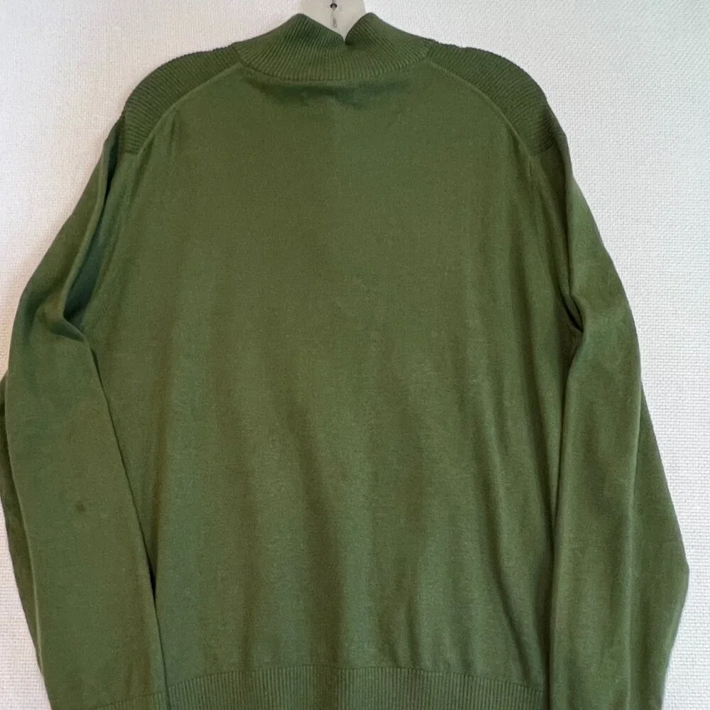 Banana Republic stay stylish