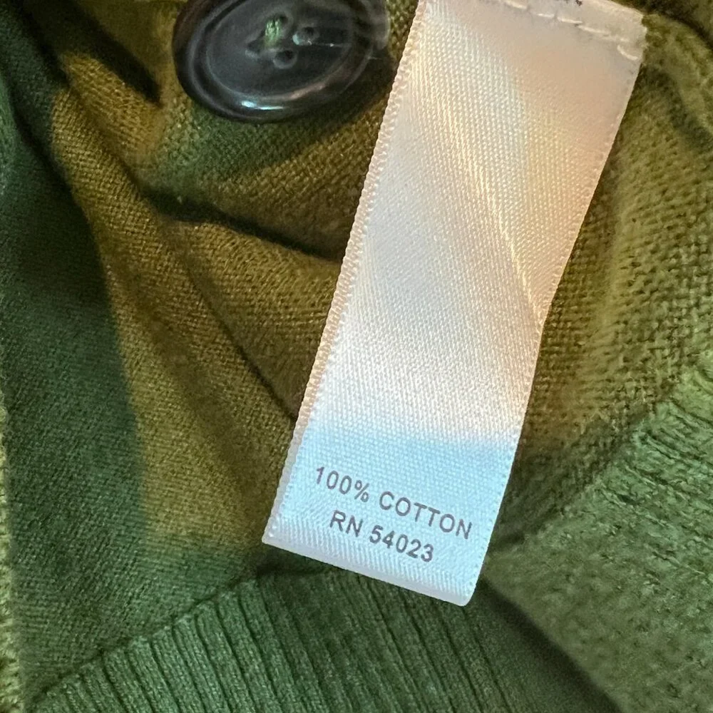 Banana Republic stay stylish