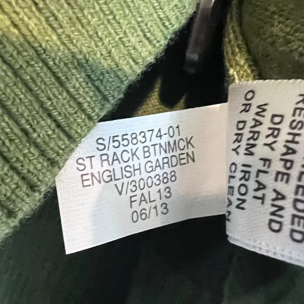 Banana Republic stay stylish