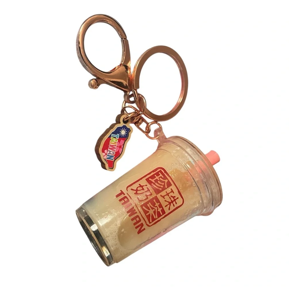 N/A taiwan souvenir