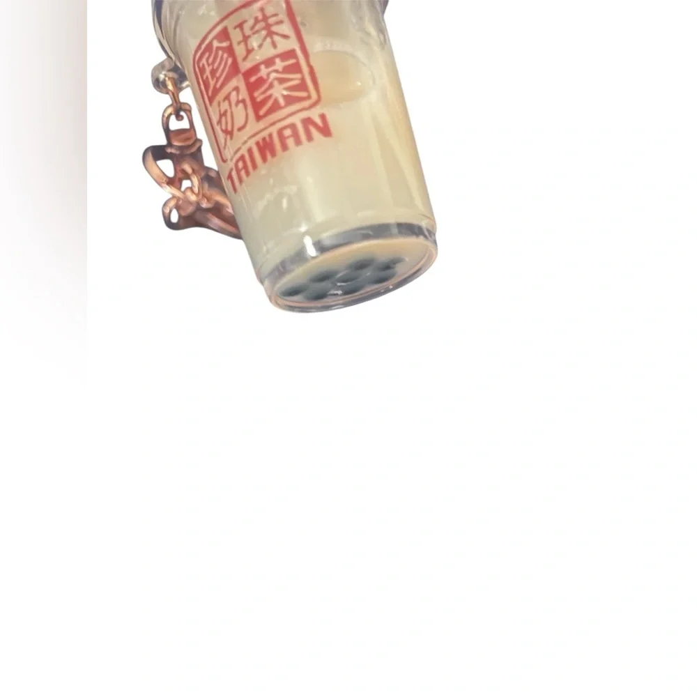 N/A taiwan souvenir