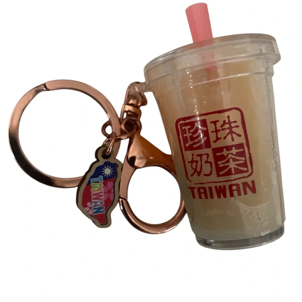 N/A taiwan souvenir