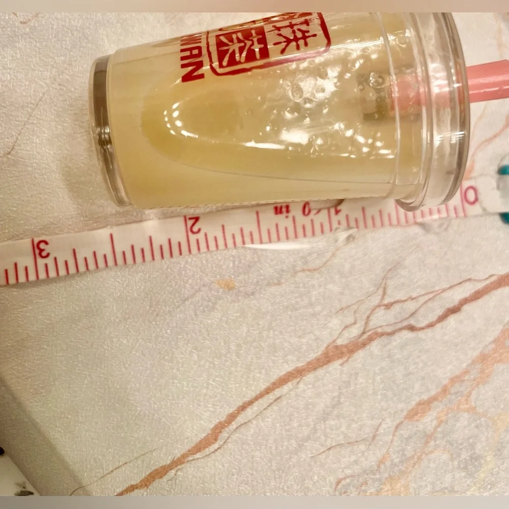 N/A taiwan souvenir