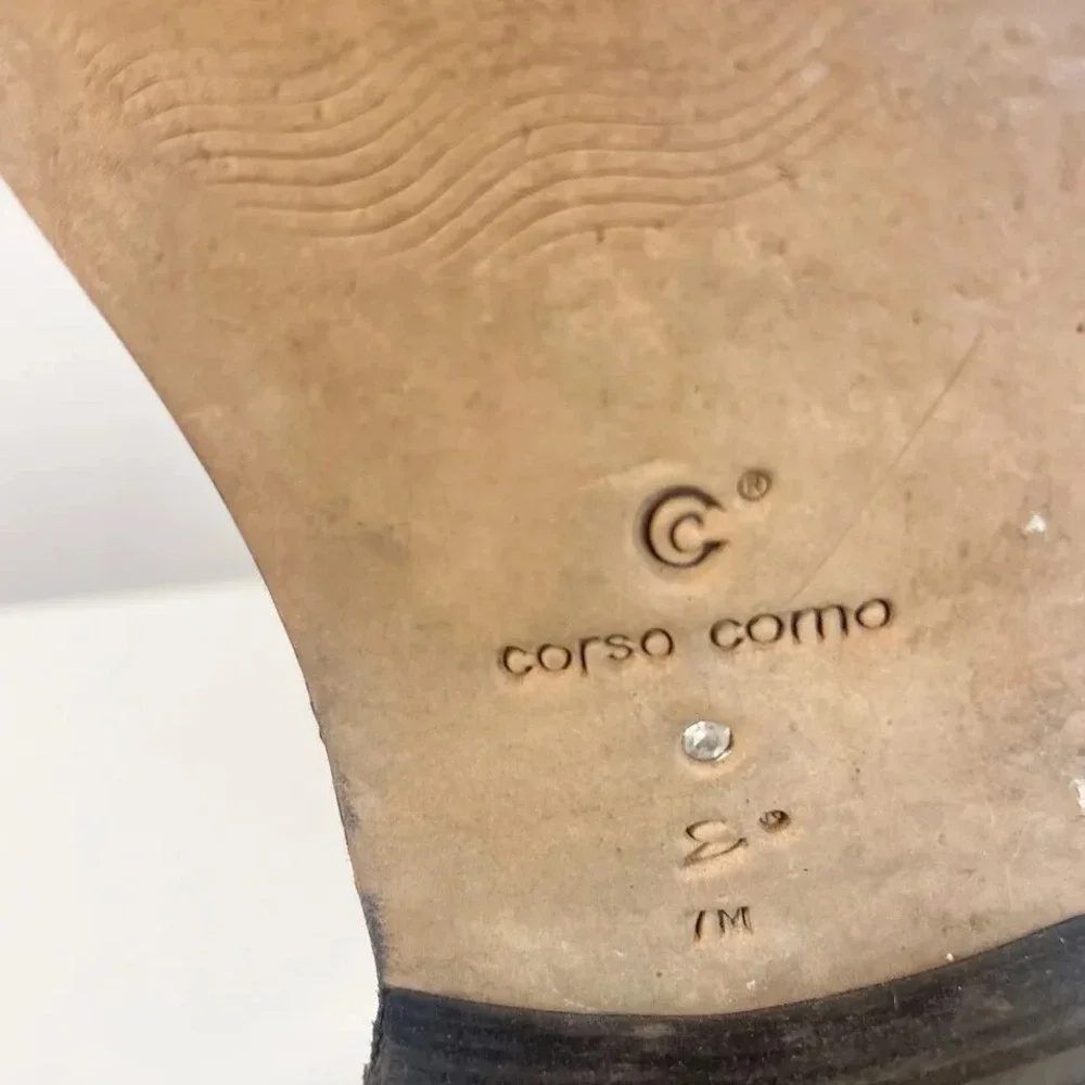 Corso Como corso como