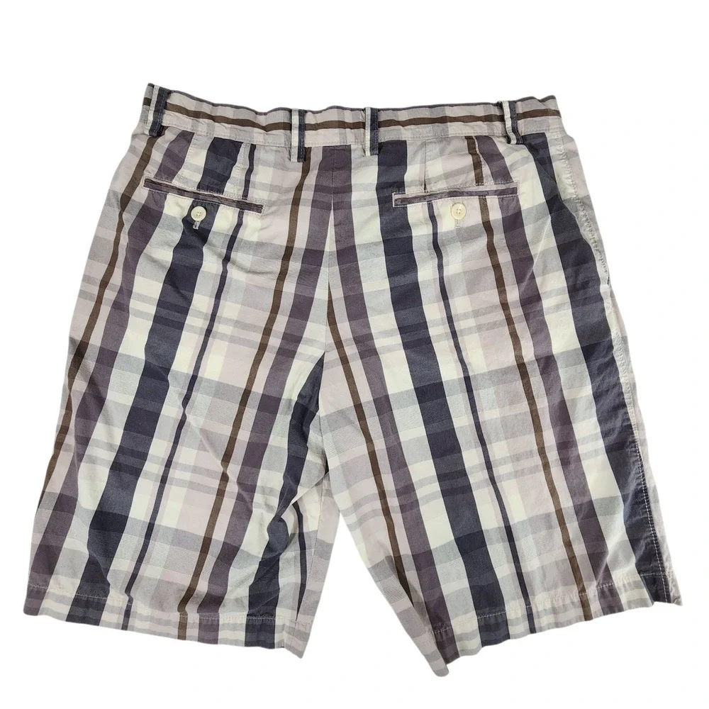 Banana Republic banana republic