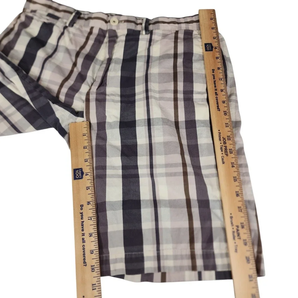 Banana Republic banana republic