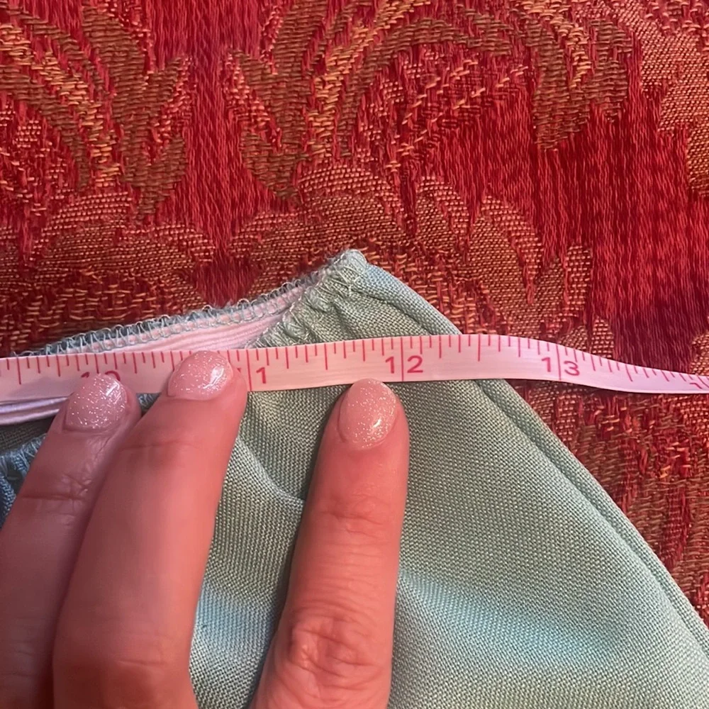 Incharacter Costumes gently used