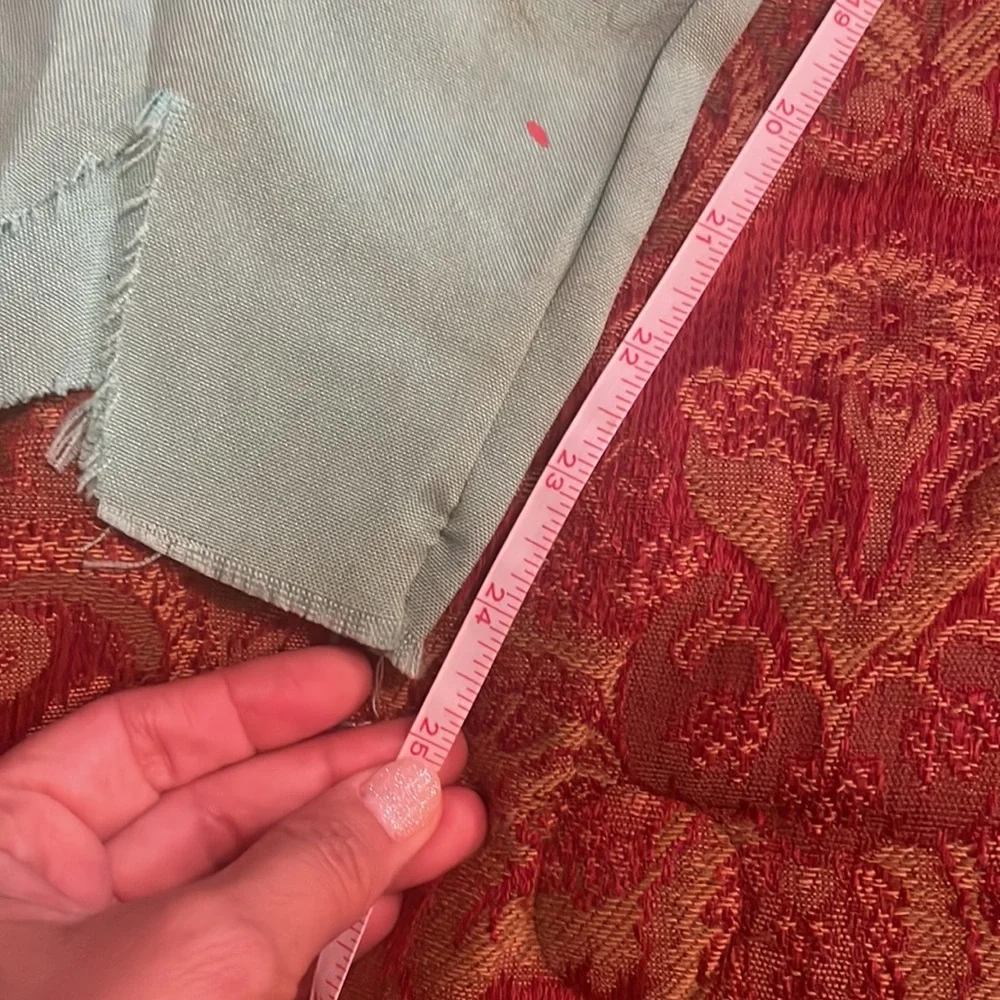 Incharacter Costumes gently used