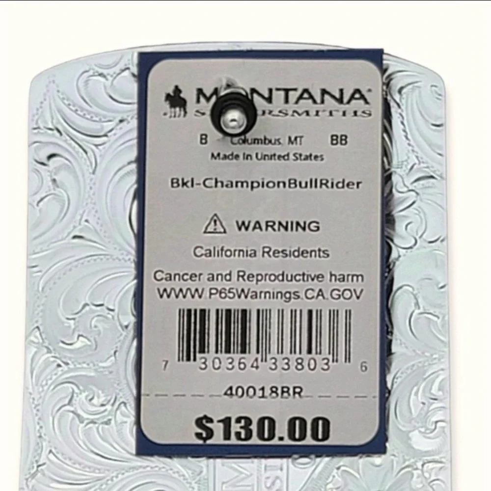 Montana Silversmiths montana silversmiths