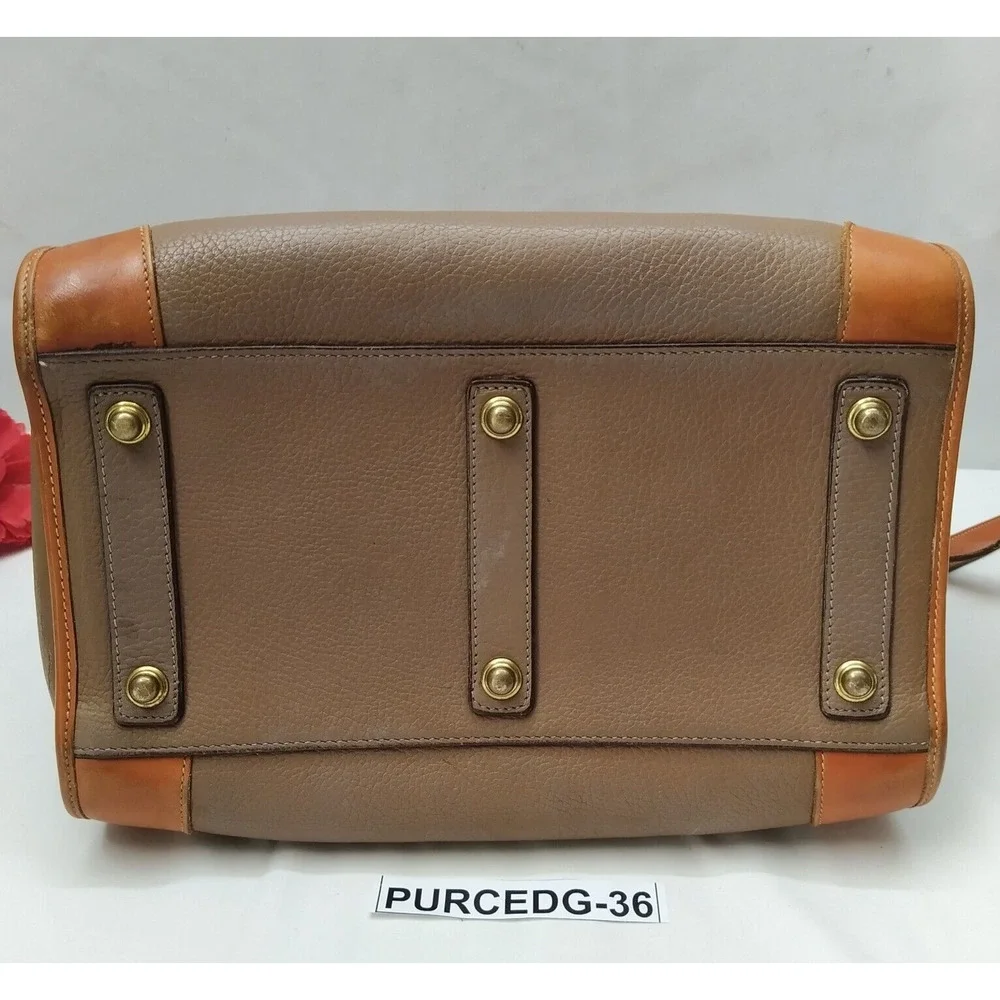 Dooney & Bourke dooney bourke