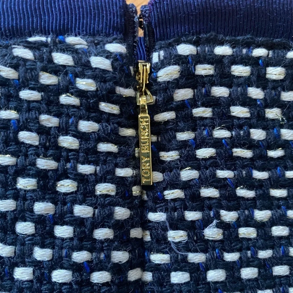 Tory Burch tory burch