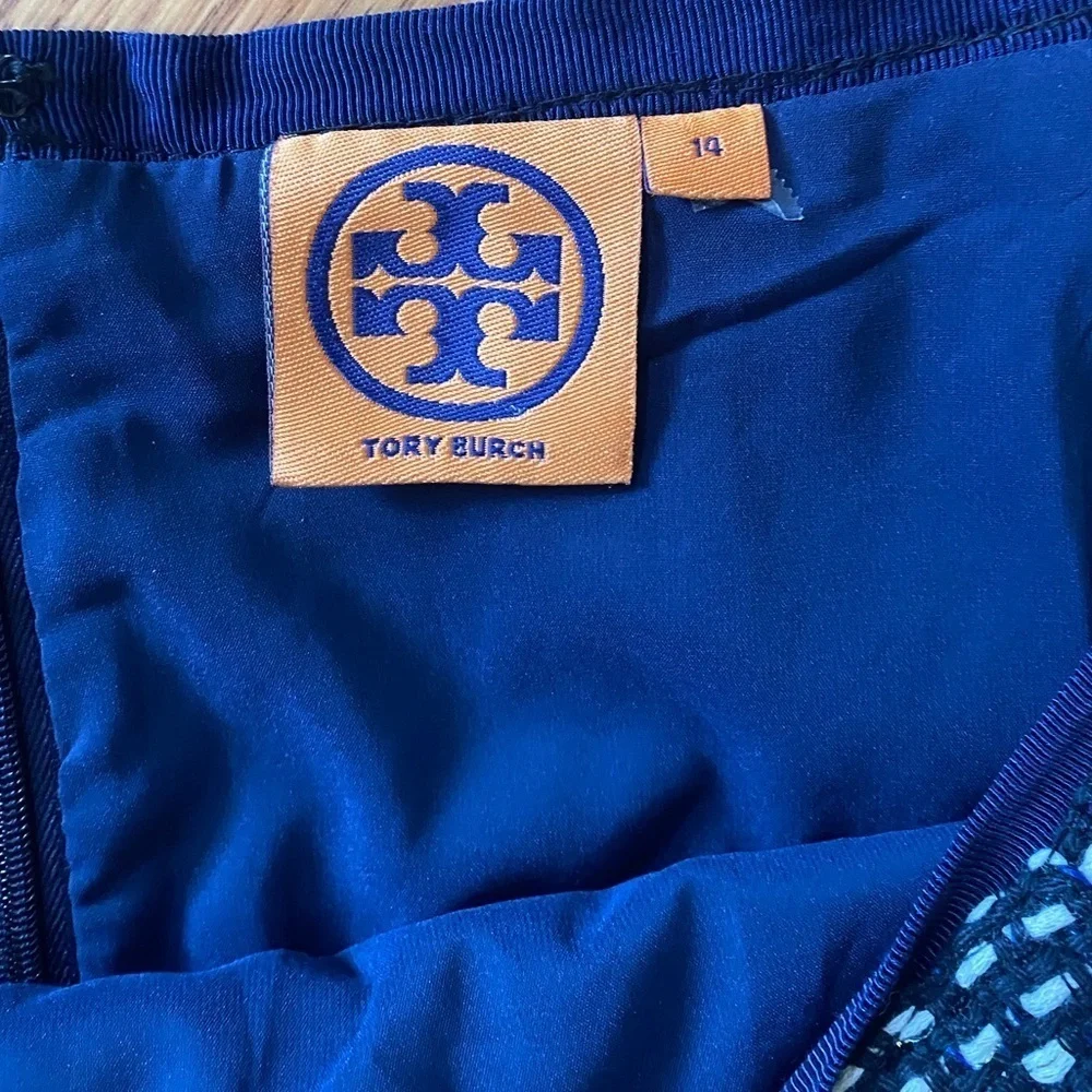 Tory Burch tory burch