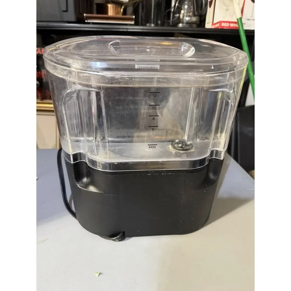 Keurig duo essentials