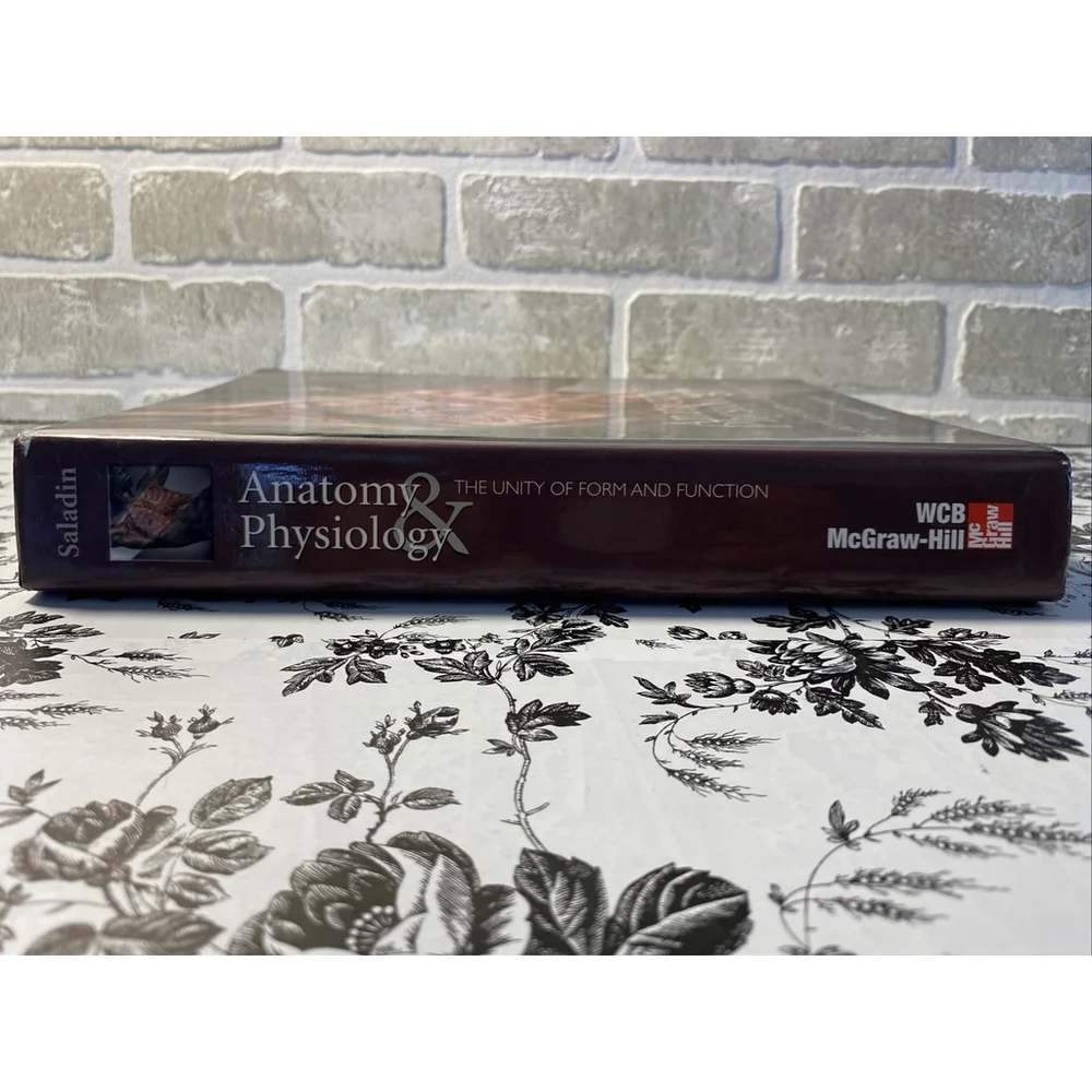 McGraw-Hill 🔴🫁 explore