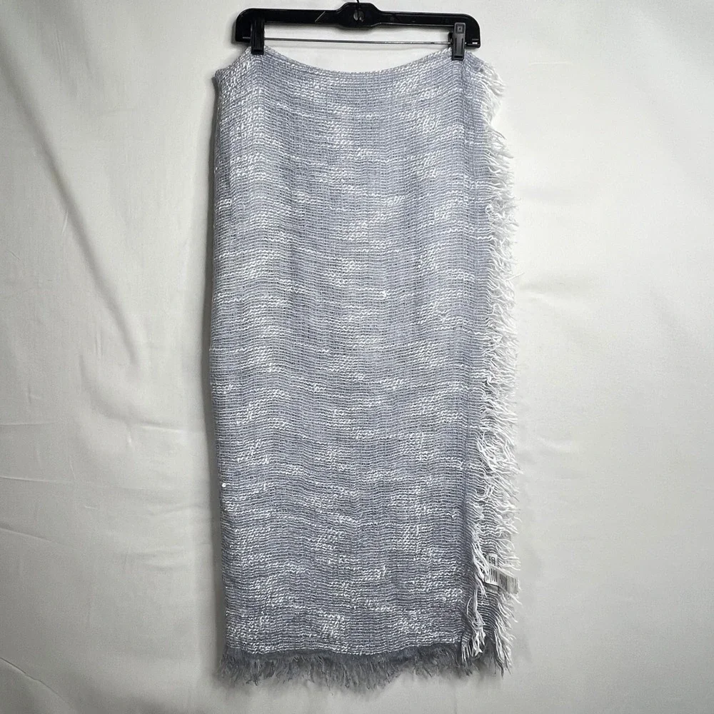 Cotton On cotton gray
