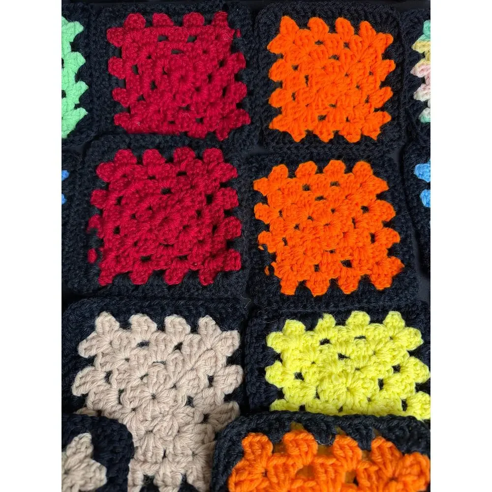 Handmade multi purpose