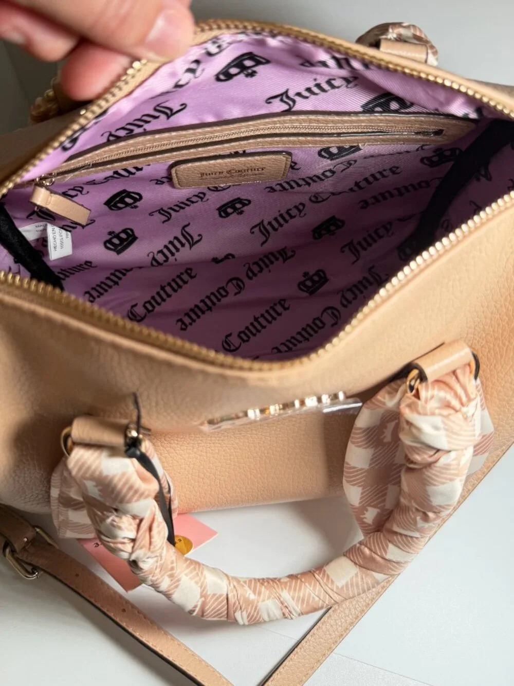 Juicy Couture juicy couture