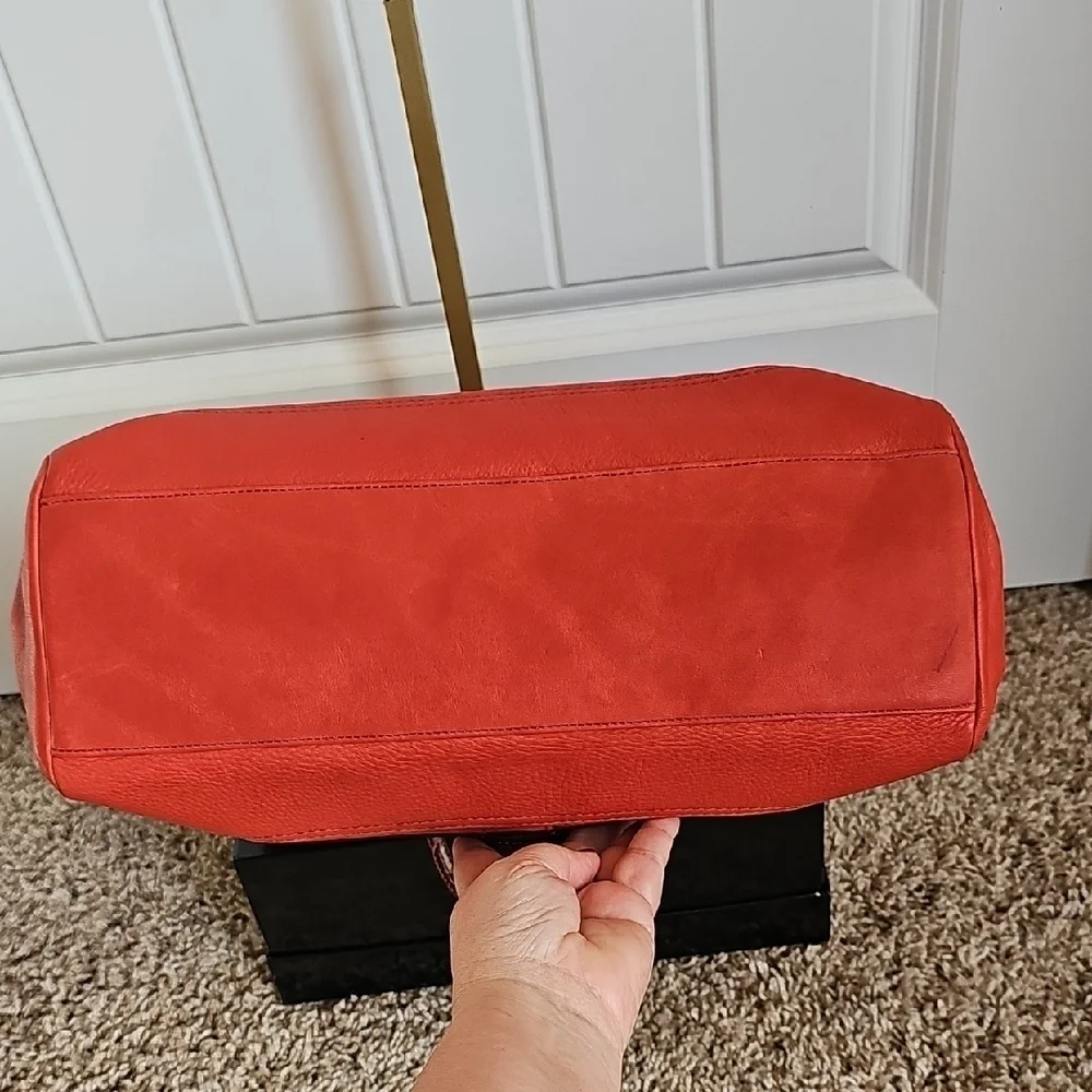 Coach this limited