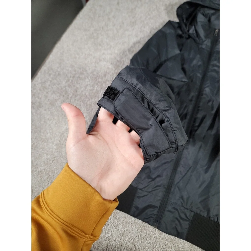 The North Face item description