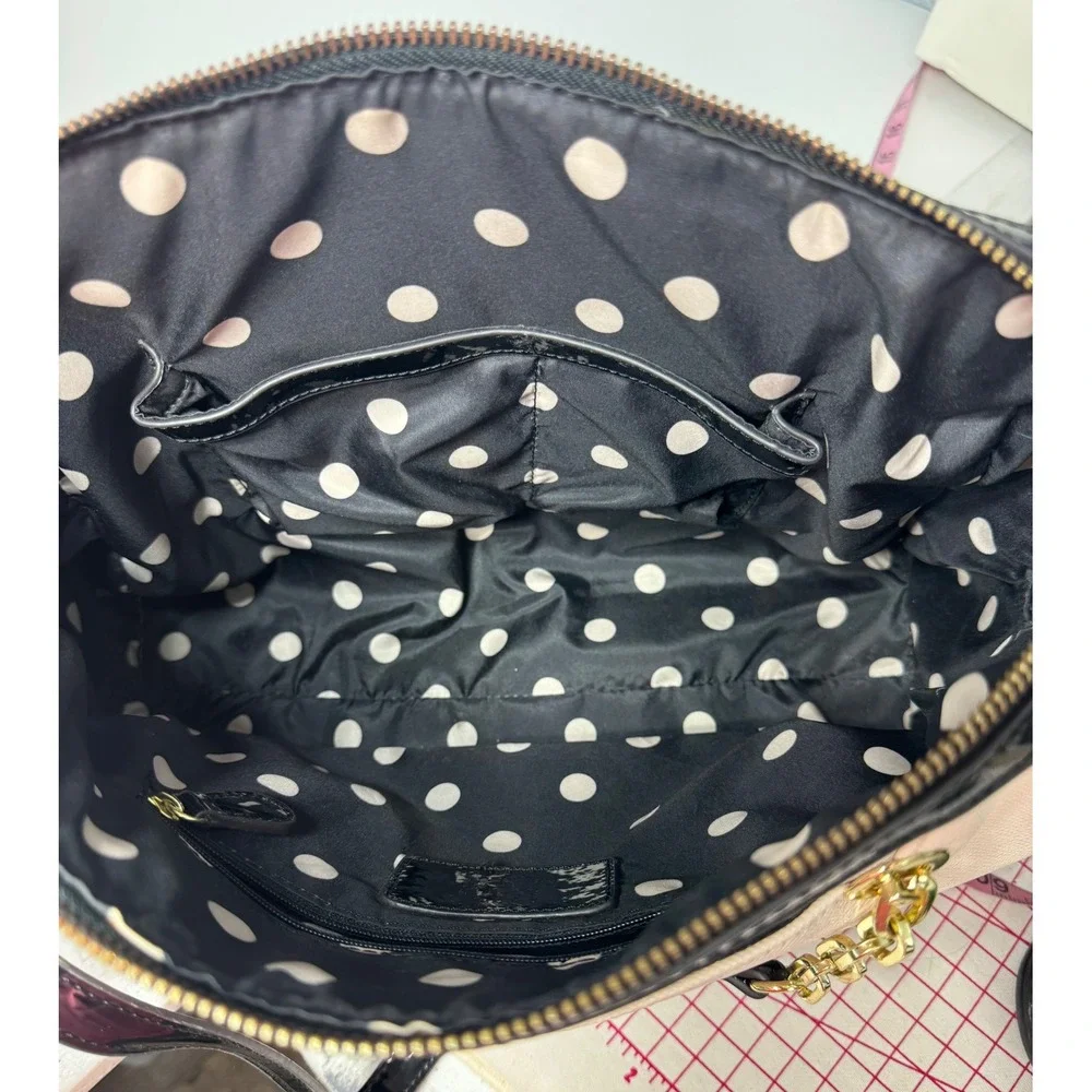 Anne Klein anne klein