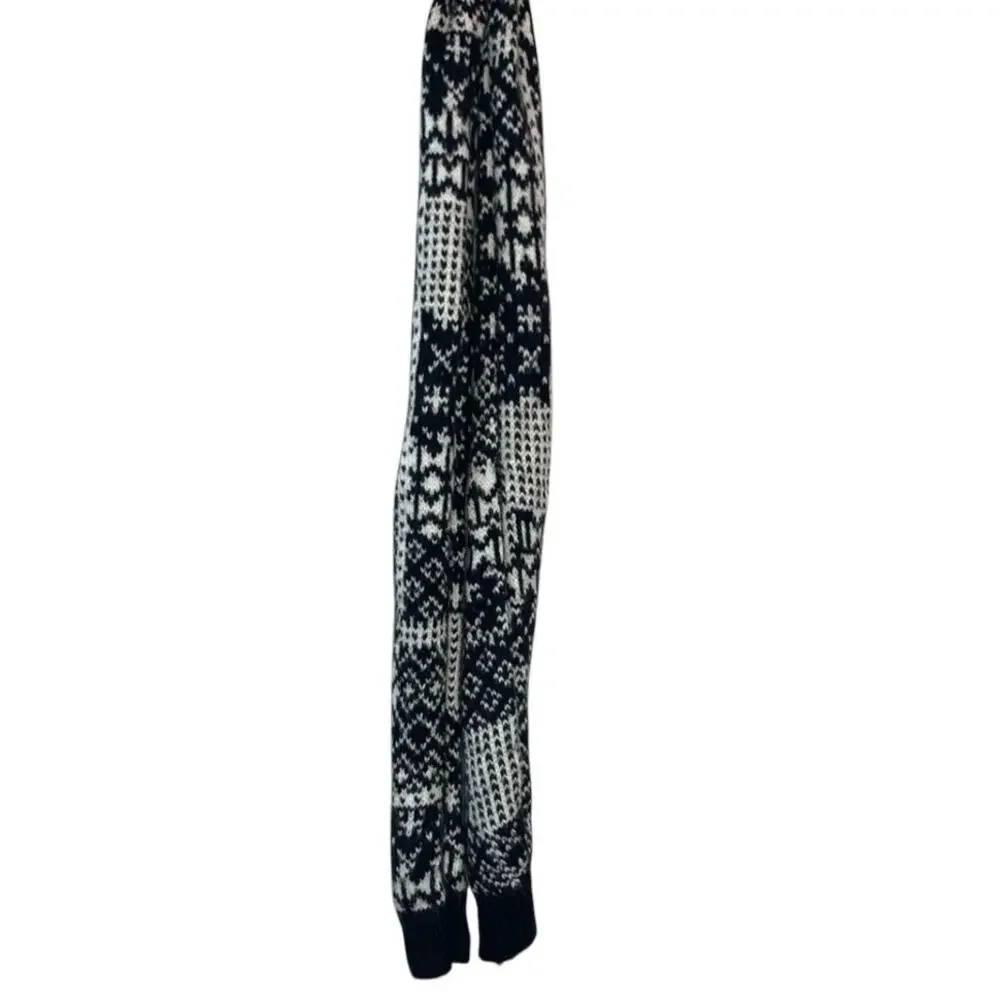 Abercrombie & Fitch euc abercrombie