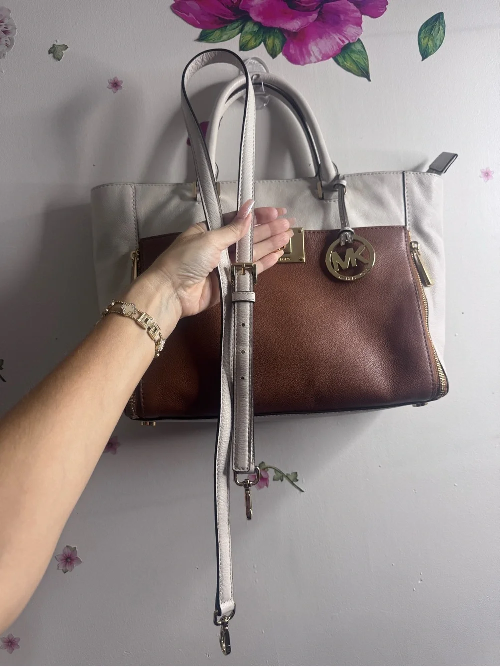 Michael Kors michael kors