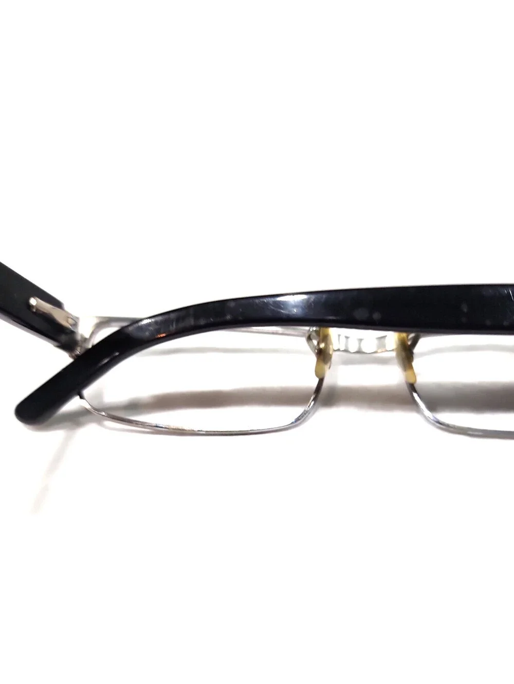 Ray-Ban **selling as