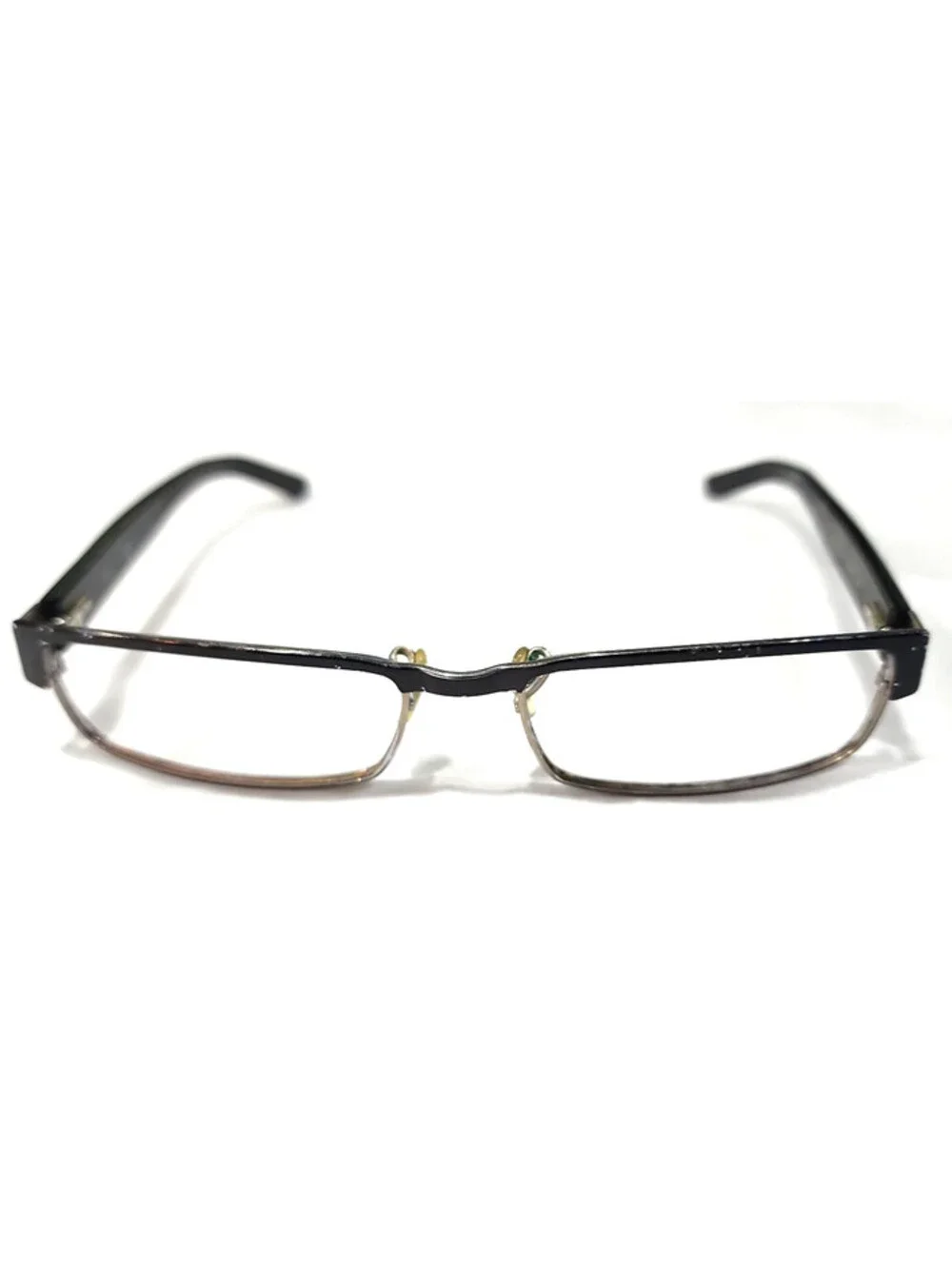 Ray-Ban **selling as