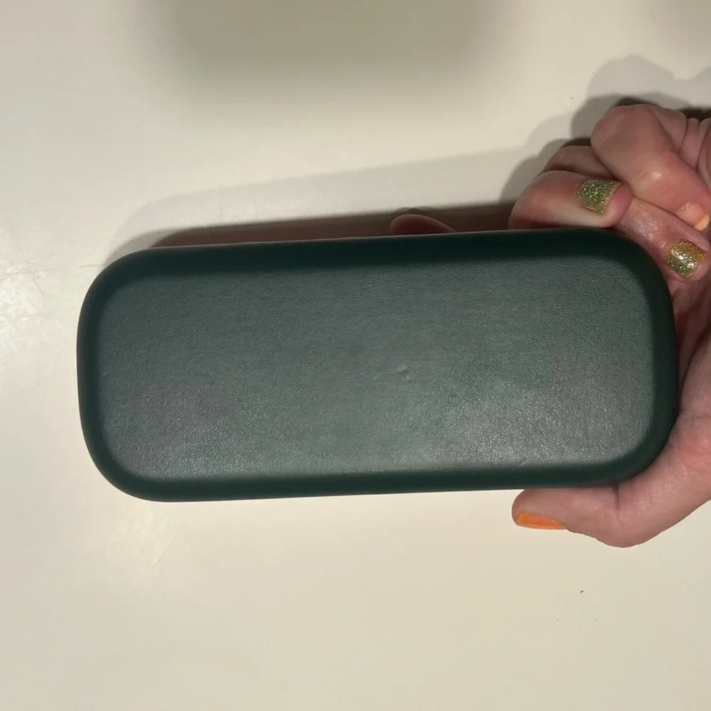 kate spade scuffs top