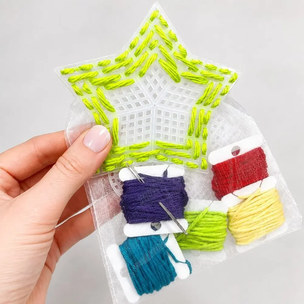 Unbranded kids sewing