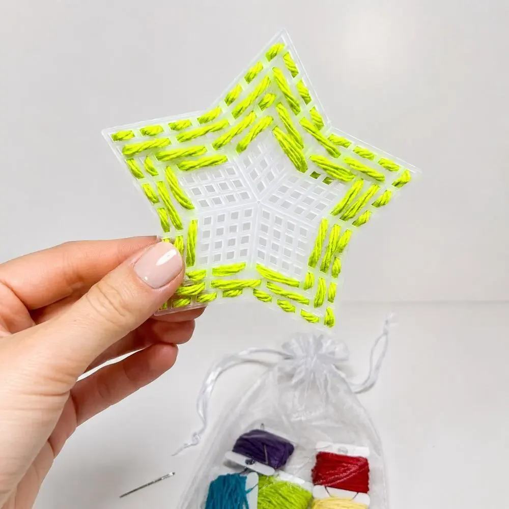 Unbranded kids sewing