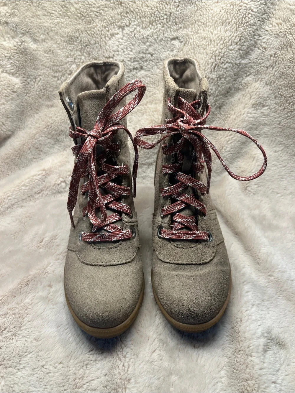 Sorel good preowned