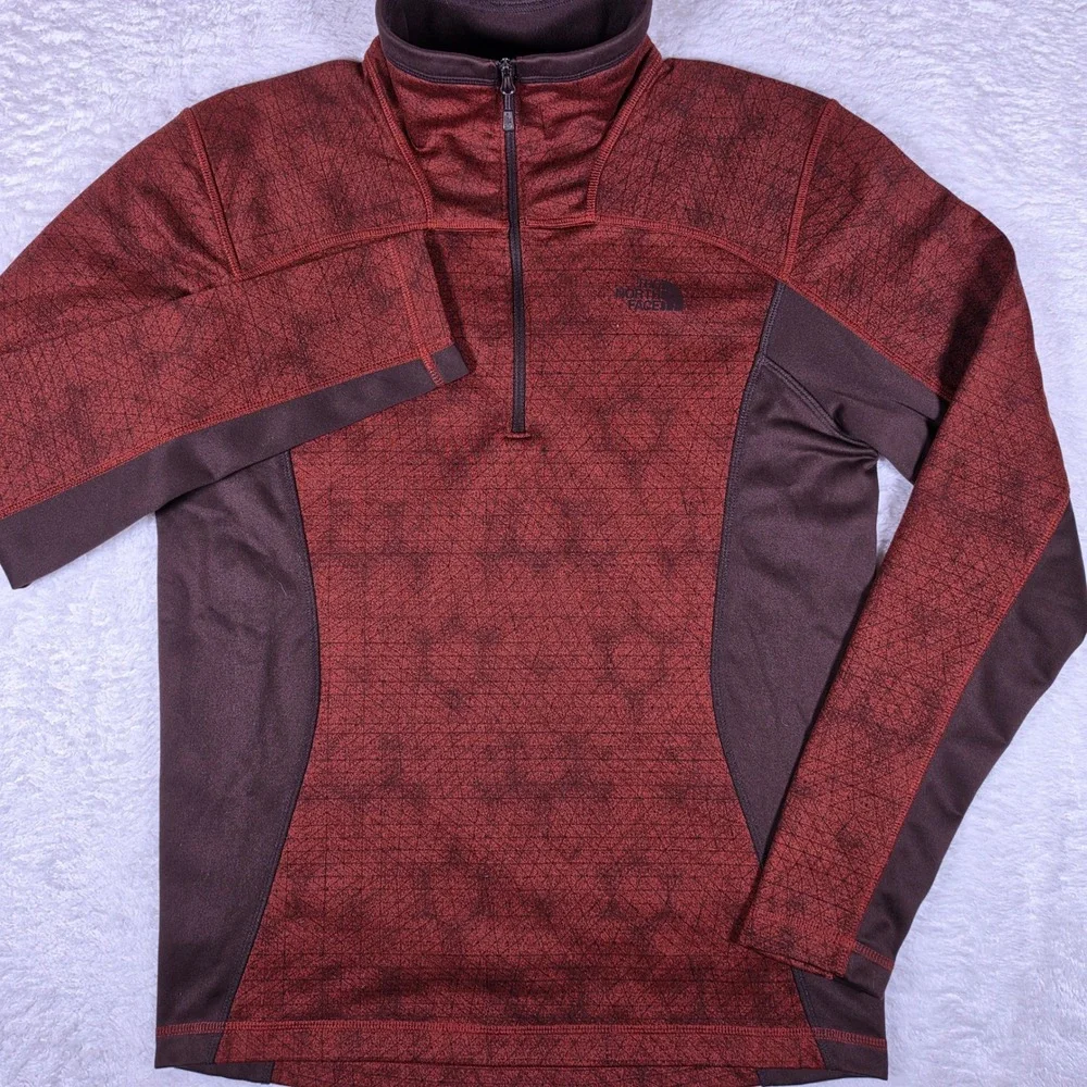 The North Face north face