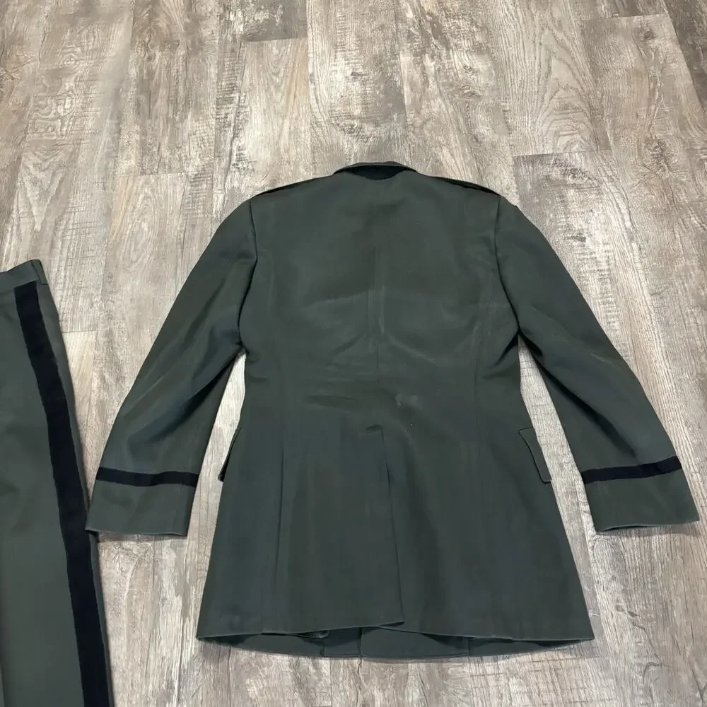 N/A vtg 1950s