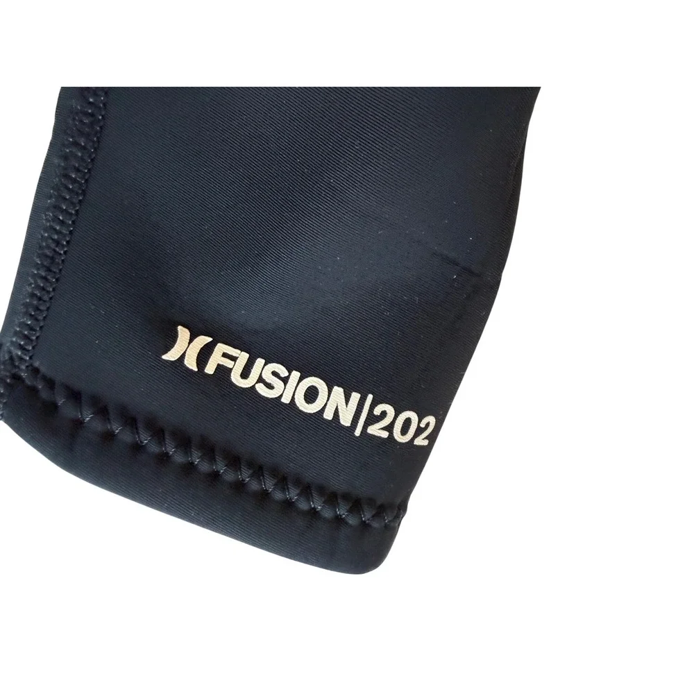 Hurley fusion 202
