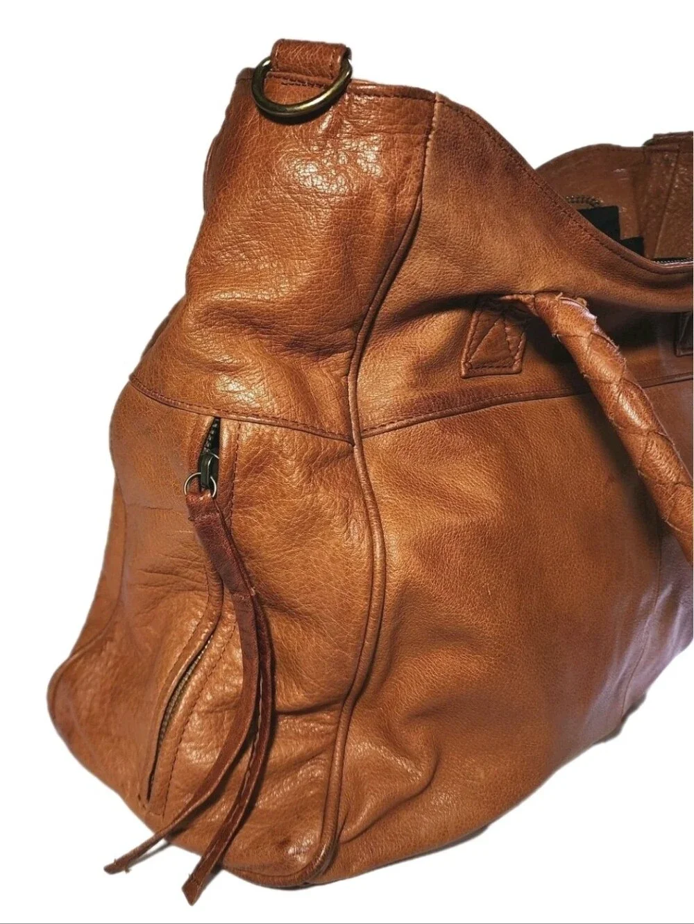 Day & Mood preowned 11
