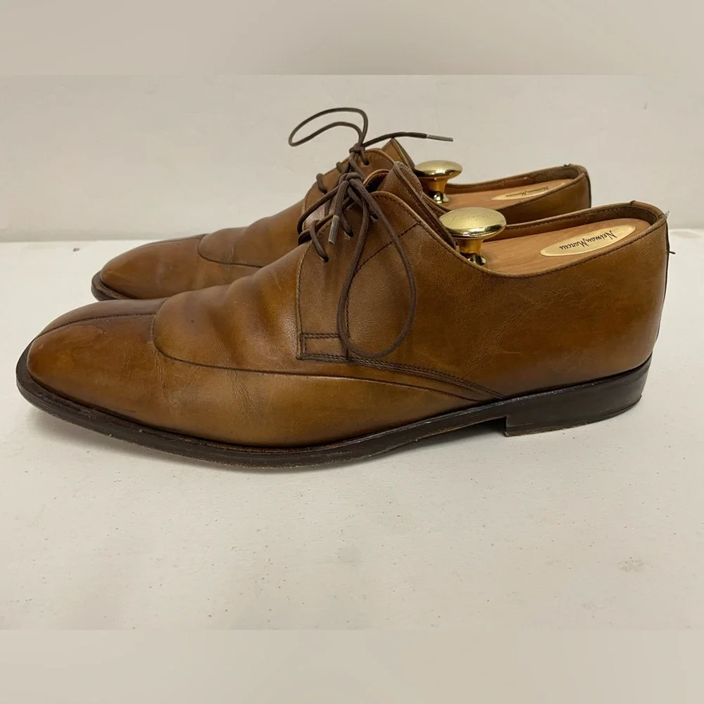 Magnanni made spain