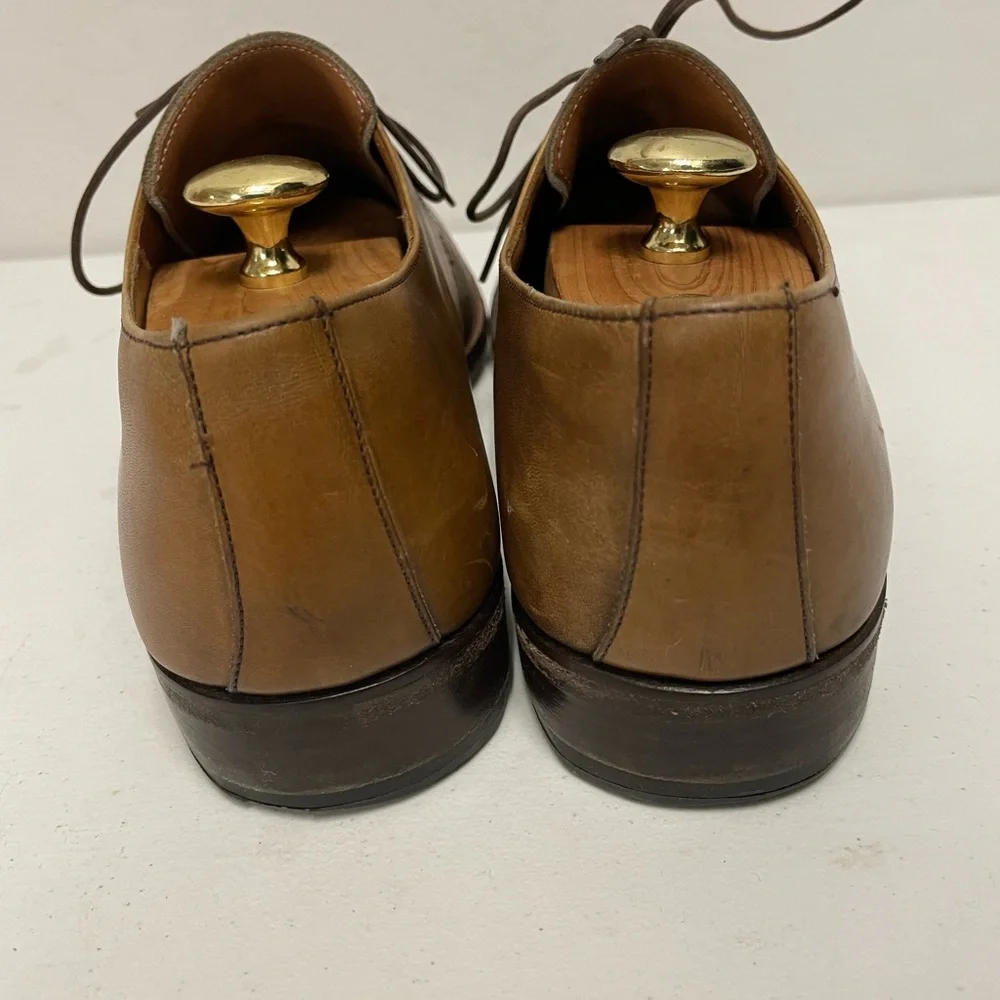 Magnanni made spain