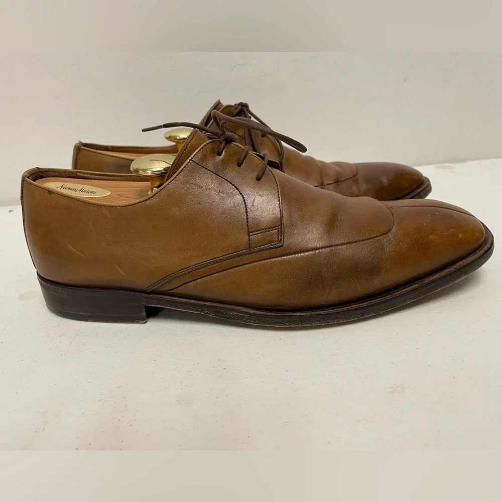 Magnanni made spain