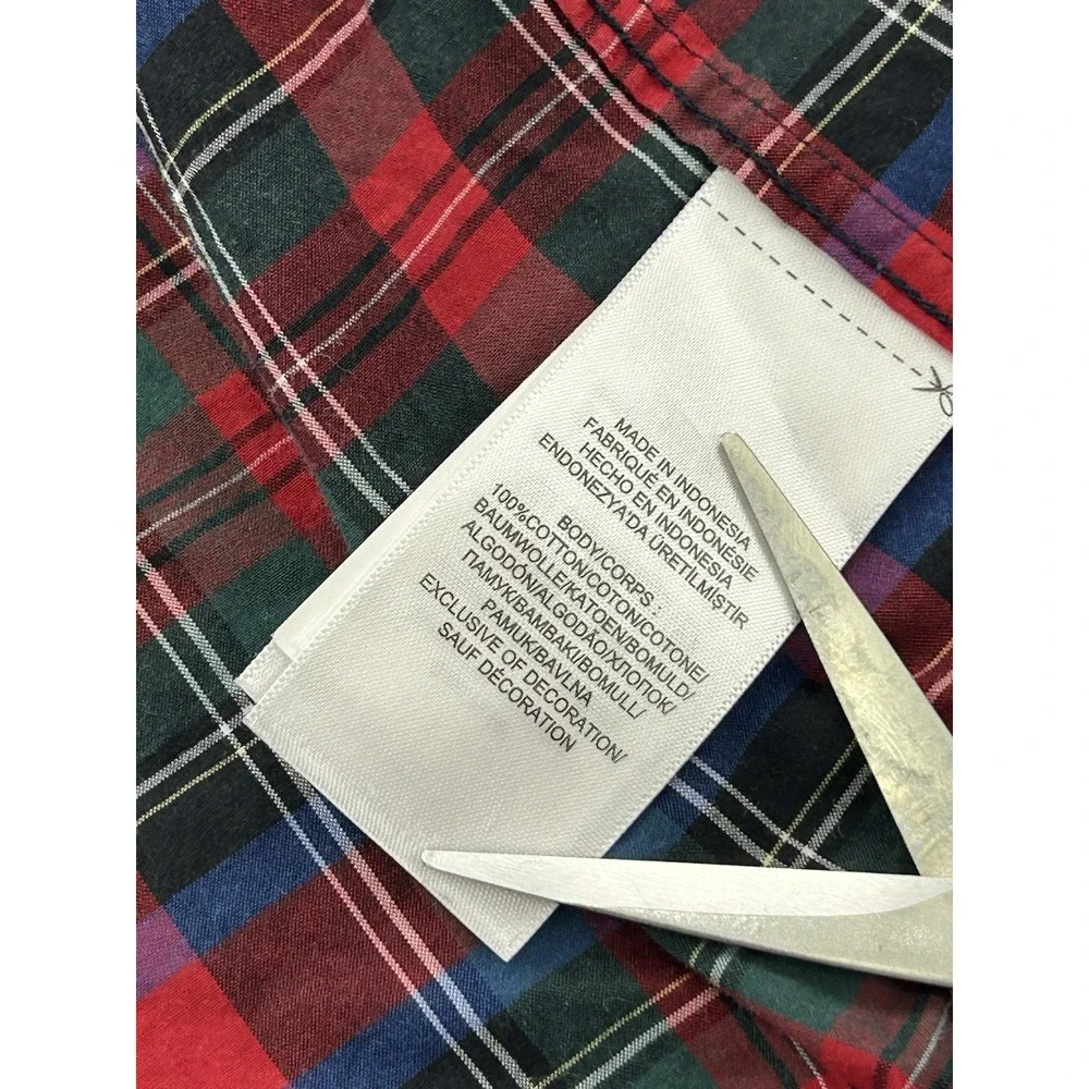 Ralph Lauren ralph lauren