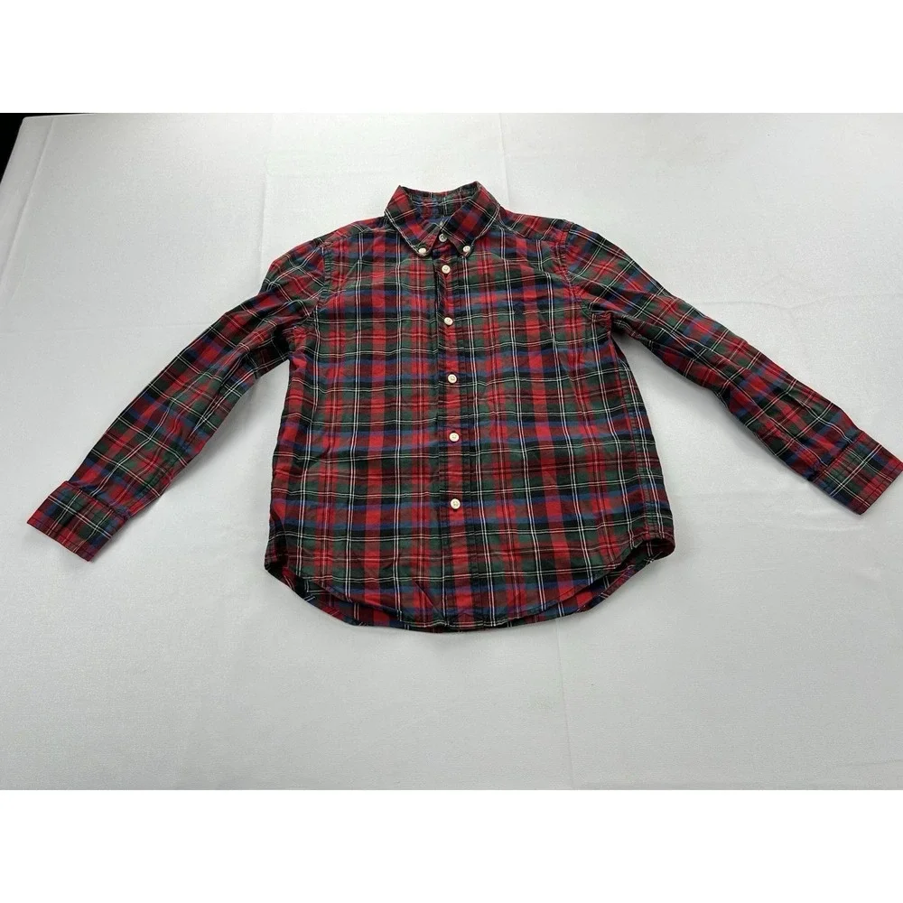 Ralph Lauren ralph lauren