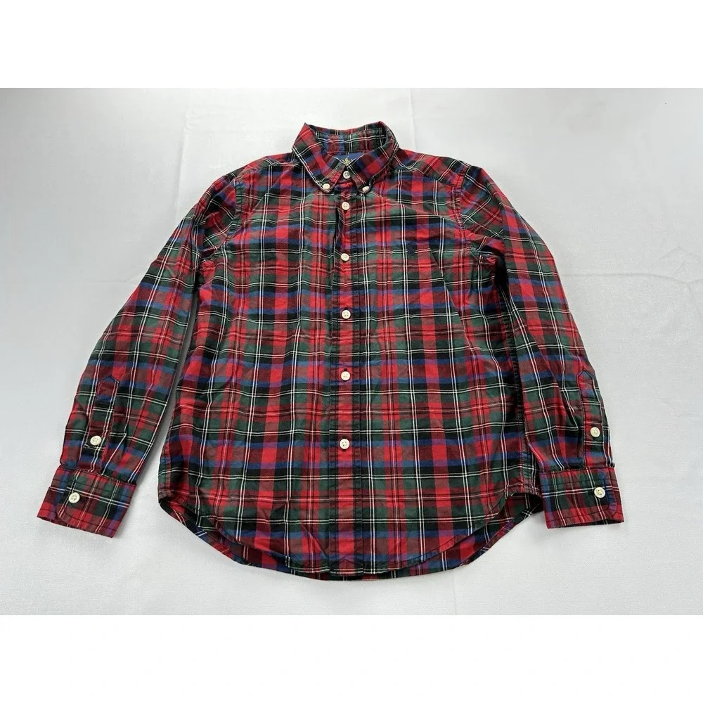 Ralph Lauren ralph lauren