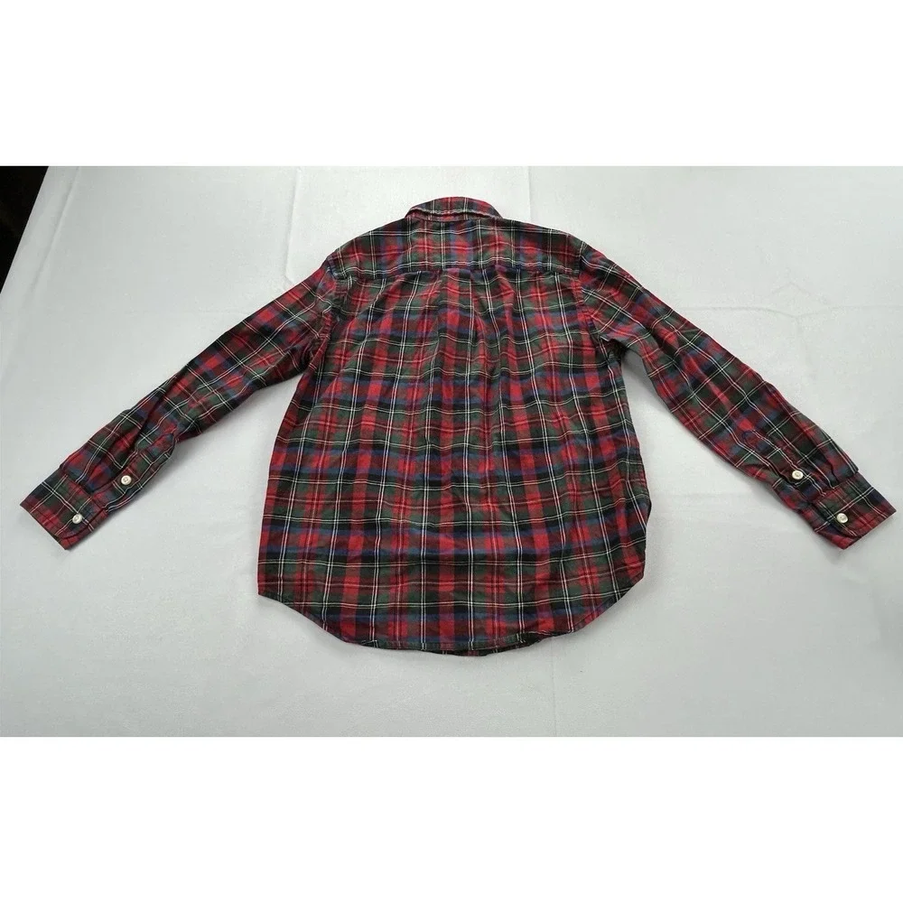 Ralph Lauren ralph lauren