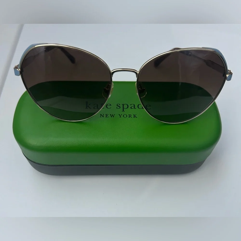 kate spade elevate your