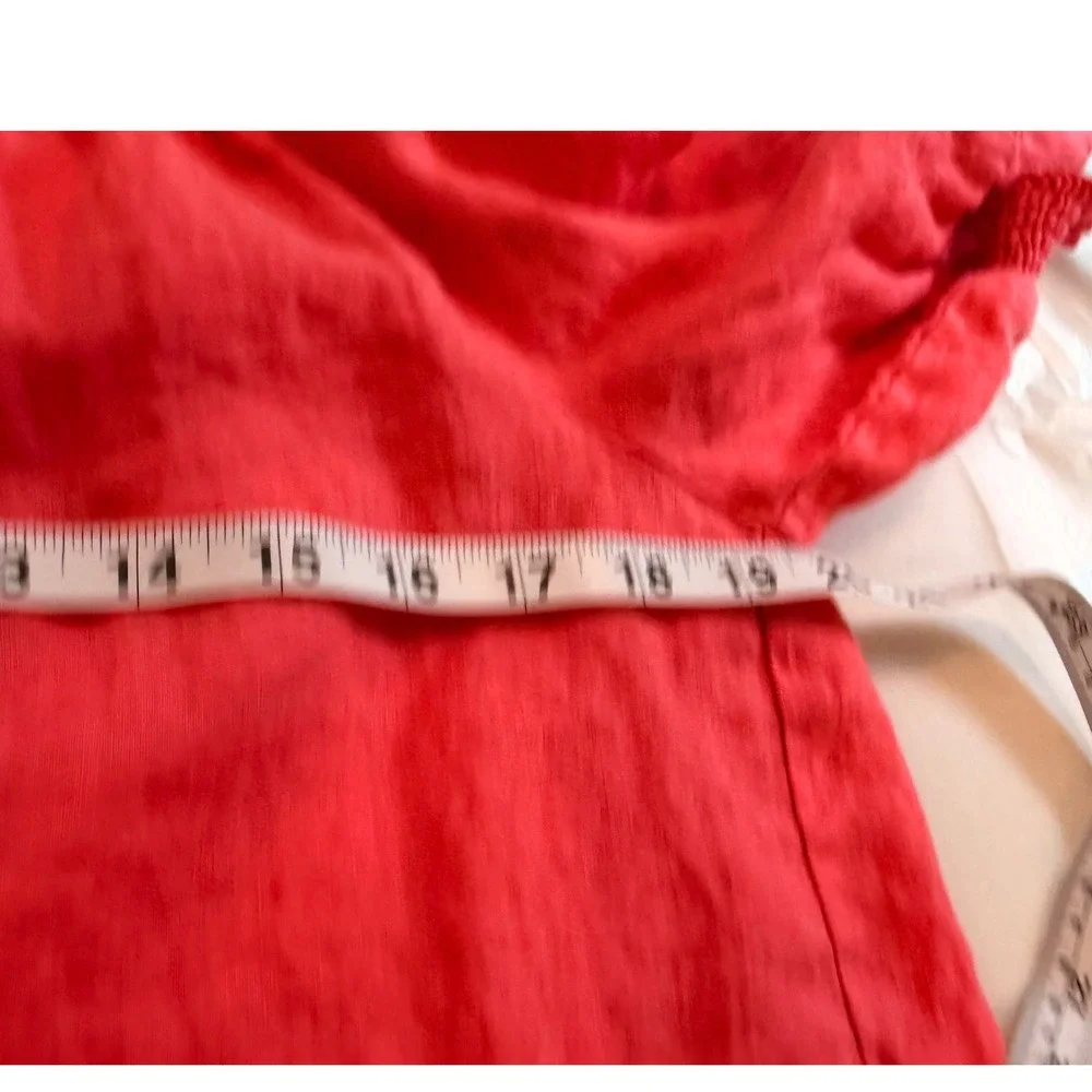Boden lightweight button