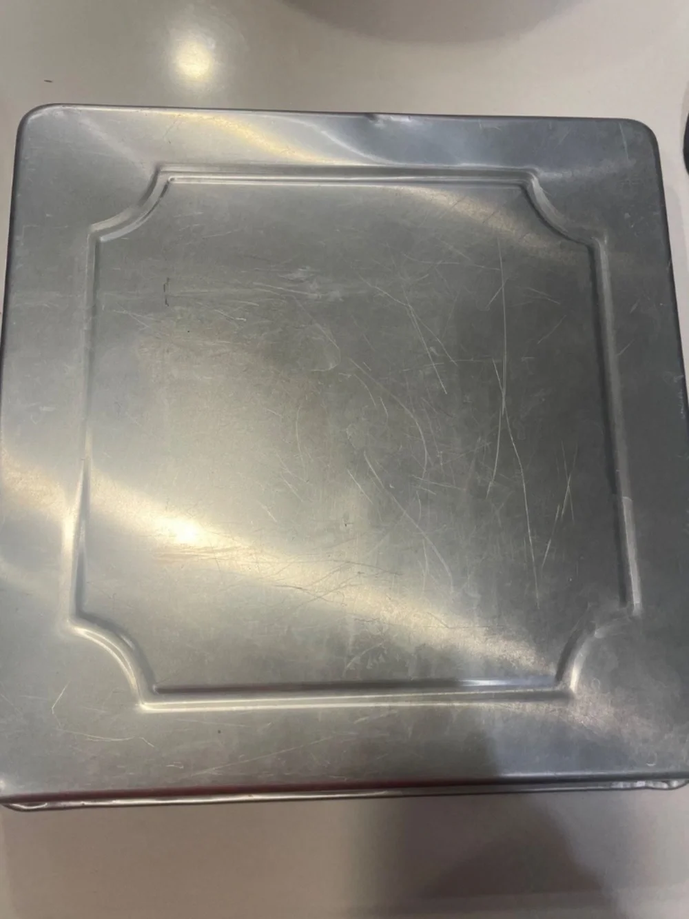 Wilton performance 10